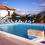 Splendore Ξενοδοχείο