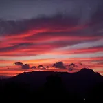 Ξενοδοχείο Splendore Cerda