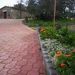 Ξενοδοχείο Splendore Cerda
