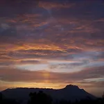 Ξενοδοχείο Splendore Cerda