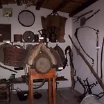 Splendore Ξενοδοχείο