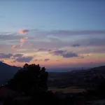 Splendore 2*