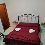 Splendore Ξενοδοχείο Cerda