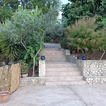 Splendore Ξενοδοχείο