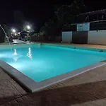 Ξενοδοχείο Splendore 2*