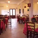 Ξενοδοχείο Splendore 2*
