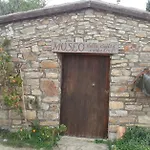 Ξενοδοχείο Splendore 2*