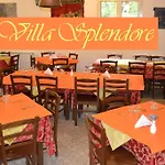 Splendore