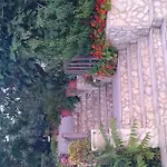 Ξενοδοχείο Splendore Cerda