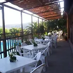Ξενοδοχείο Splendore