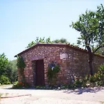 Ξενοδοχείο Splendore Cerda