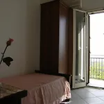 Ξενοδοχείο Splendore Cerda