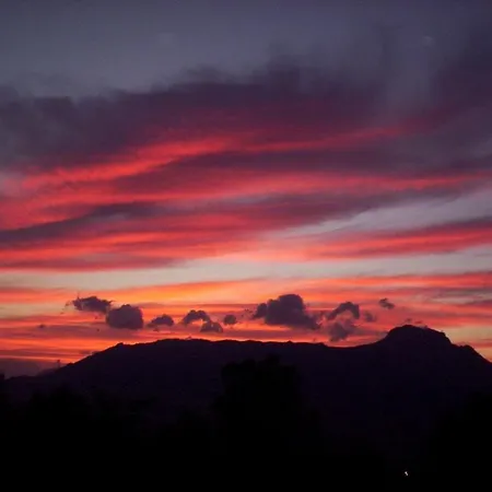 Hotel Splendore Cerda