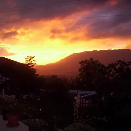 Splendore Ξενοδοχείο 2*