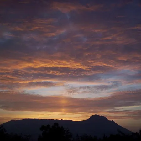 Hotel Splendore Cerda