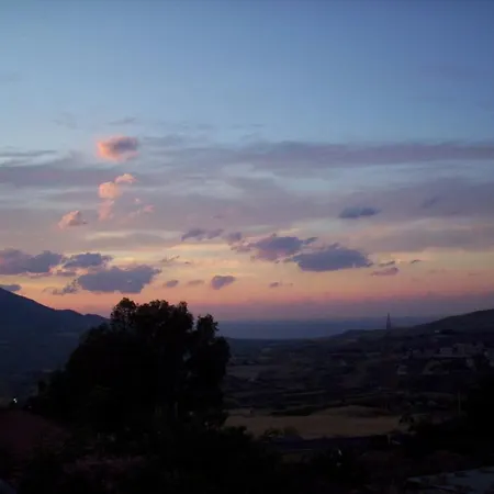 Splendore 2*