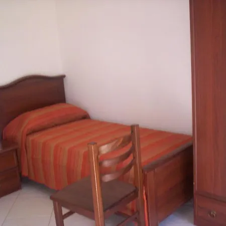 Hotell Splendore