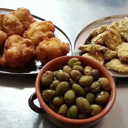 Ξενοδοχείο Splendore