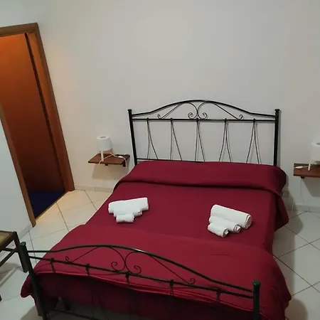 Splendore Hotell Cerda
