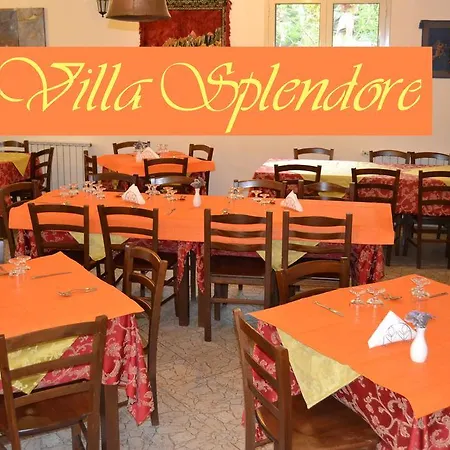 Splendore