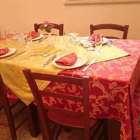 Ξενοδοχείο Splendore Cerda
