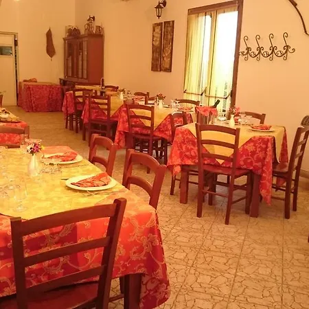 Splendore Cerda