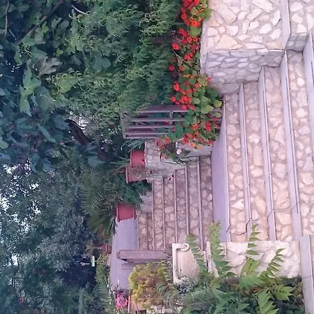 Ξενοδοχείο Splendore Cerda