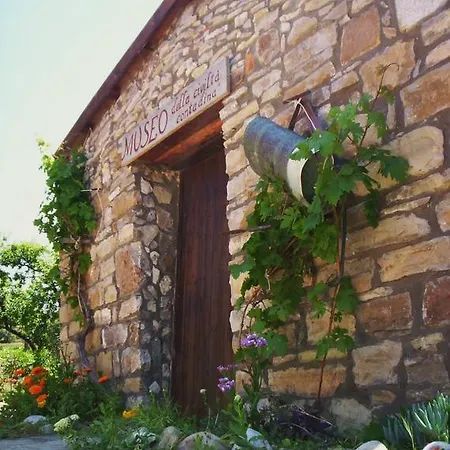 Hotel Splendore Cerda