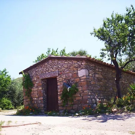 Hotel Splendore Cerda