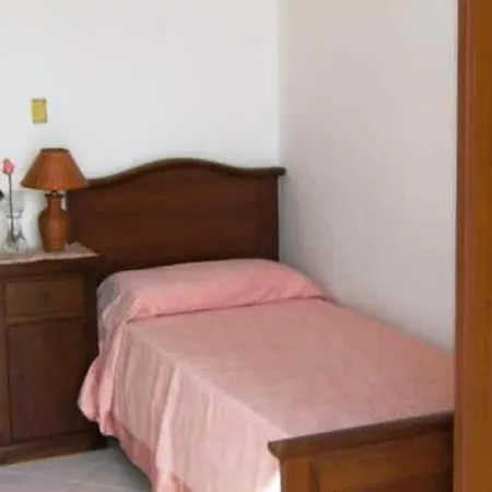 Splendore Hotel Cerda