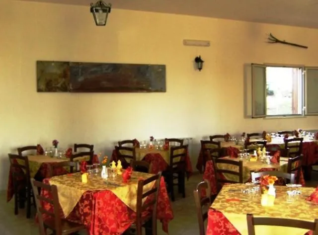 Splendore Ξενοδοχείο 2*