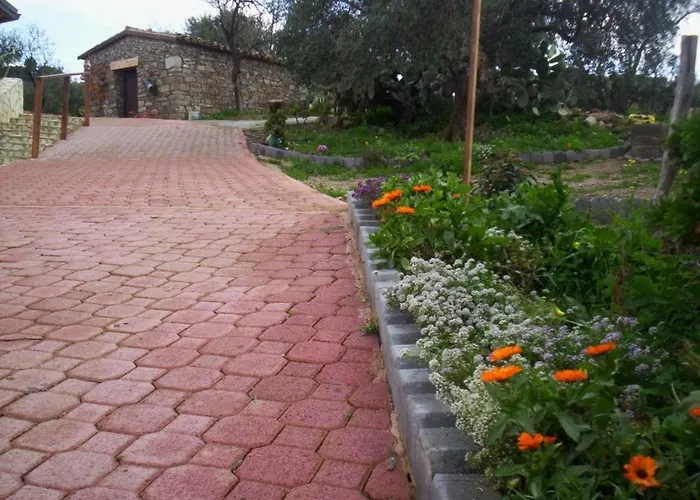 Ξενοδοχείο Splendore Cerda