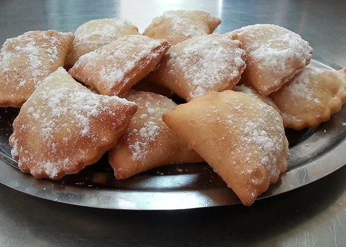 Ξενοδοχείο Splendore Cerda