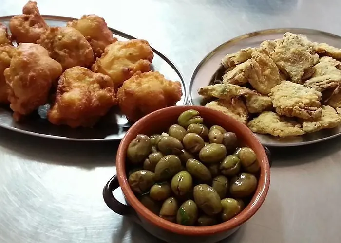 Ξενοδοχείο Splendore