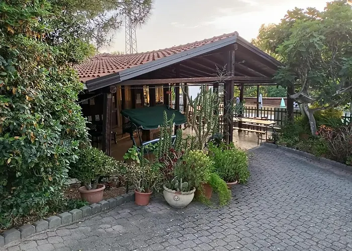 Splendore Ξενοδοχείο Cerda