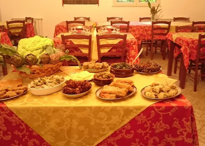 Ξενοδοχείο Splendore