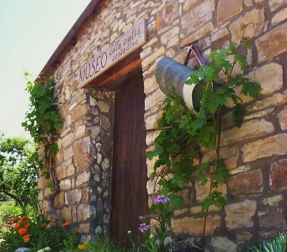 Ξενοδοχείο Splendore Cerda