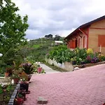 Hotel Splendore 2*