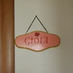 Splendore Hotel 2*