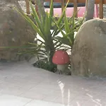 Splendore Hotel Cerda