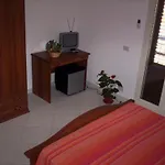 Splendore Hotel 2*