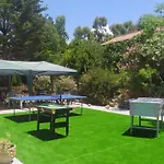 Splendore Hotel