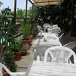 Splendore Cerda