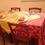 Hotel Splendore Cerda