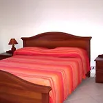 Hotel Splendore