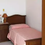 Splendore Hotel Cerda