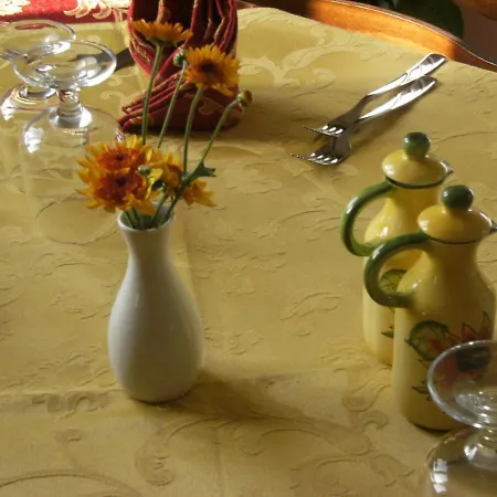 Hotel Splendore Cerda