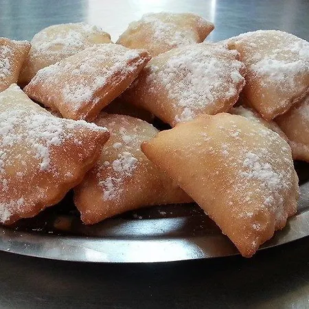 Hotel Splendore Cerda