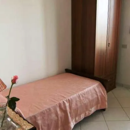 Hotel Splendore 2*