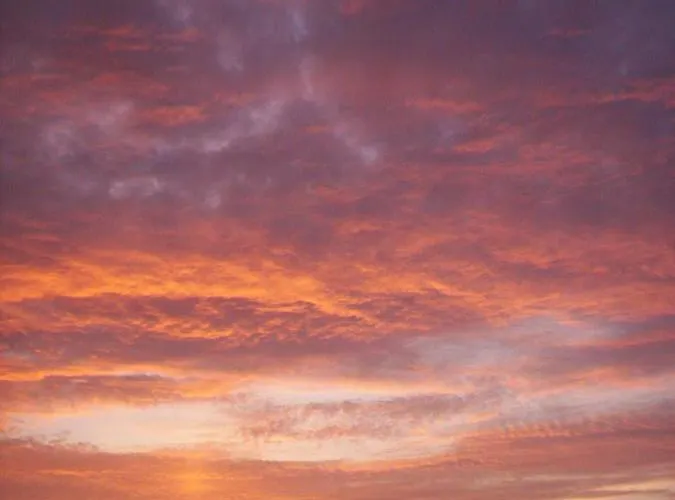 Otel Splendore Cerda